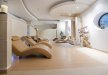 hotel **** - Hotel Anders **** - zdjęcie 23