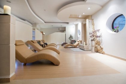 hotel **** - Hotel Anders **** - zdjęcie 23
