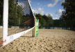 hotel **** - Hotel Anders **** - zdjęcie 29