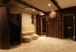 hotel **** - Hotel Anders **** - zdjęcie 24