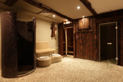 hotel **** - Hotel Anders **** - zdjęcie 24