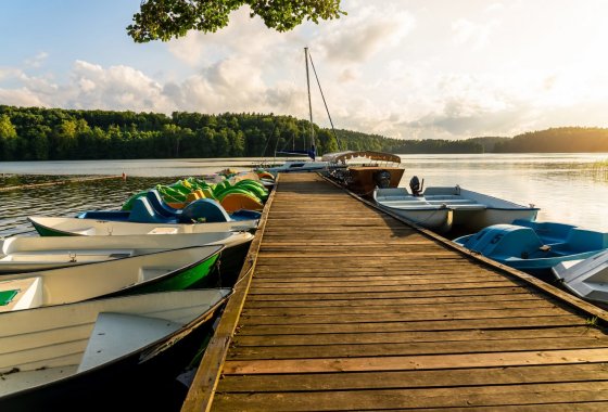 hotel **** - Hotel Anders **** - Usługi - zdjęcie 7