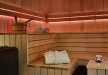 hotel **** - Hotel Anders **** - zdjęcie 26