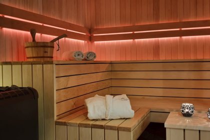 hotel **** - Hotel Anders **** - zdjęcie 26