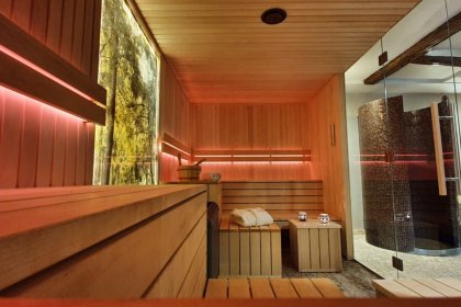 hotel **** - Hotel Anders **** - zdjęcie 25