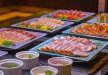 hotel **** - Hotel Anders **** - zdjęcie 34