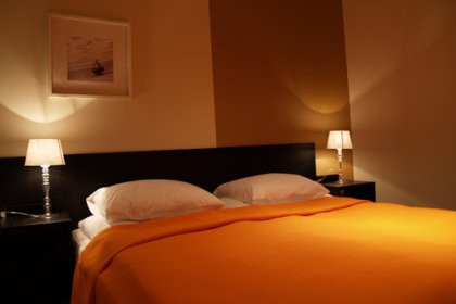 hotel *** - Hotel Blick - zdjęcie 5