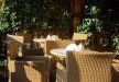 hotel *** - Hotel Wellness & SPA Nowy Dwór - zdjęcie 6