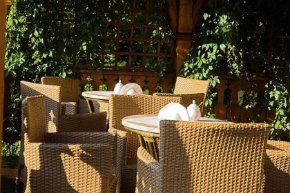 hotel *** - Hotel Wellness & SPA Nowy Dwór - zdjęcie 6