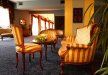 hotel *** - Hotel Wellness & SPA Nowy Dwór - zdjęcie 4
