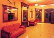 hotel *** - Hotel Wellness & SPA Nowy Dwór - zdjęcie 3