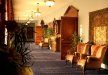hotel *** - Hotel Wellness & SPA Nowy Dwór - zdjęcie 2