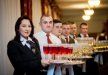 hotel *** - Hotel Wellness & SPA Nowy Dwór - zdjęcie 1