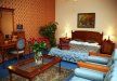 hotel *** - Hotel Wellness & SPA Nowy Dwór - zdjęcie 8
