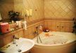 hotel *** - Hotel Wellness & SPA Nowy Dwór - zdjęcie 9