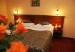hotel *** - Hotel Wellness & SPA Nowy Dwór - zdjęcie 11