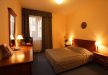 hotel *** - Hotel Wellness & SPA Nowy Dwór - zdjęcie 12