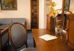 hotel *** - Hotel Wellness & SPA Nowy Dwór - zdjęcie 10