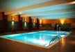 hotel *** - Hotel Wellness & SPA Nowy Dwór - zdjęcie 19