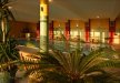 hotel *** - Hotel Wellness & SPA Nowy Dwór - zdjęcie 18
