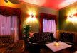 hotel *** - Hotel Wellness & SPA Nowy Dwór - zdjęcie 17