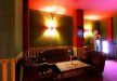 hotel *** - Hotel Wellness & SPA Nowy Dwór - zdjęcie 16