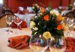 hotel *** - Hotel Wellness & SPA Nowy Dwór - zdjęcie 14