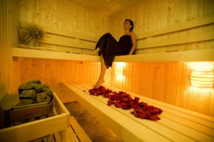 hotel *** - Dwór Kaliszki - zdjęcie 10
