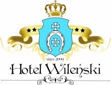 Hotel Wileński Restauracja Wileńska