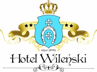 Hotel Wileński Restauracja Wileńska