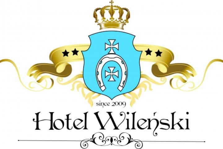 Hotel Wileński Restauracja Wileńska
