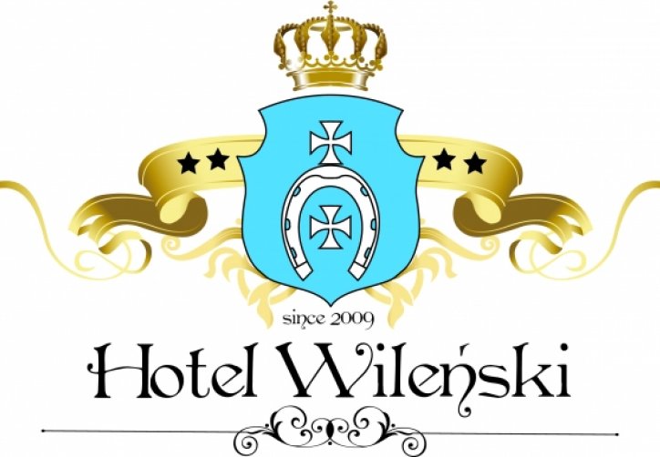 ------Hotel Wileński Restauracja Wileńska