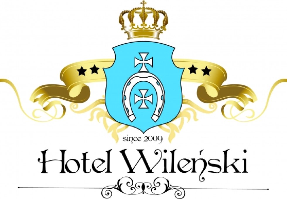 hotel *** - Hotel Wileński Restauracja Wileńska