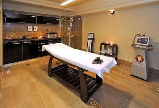 hotel *** - Hotel Wileński Restauracja Wileńska - Usługi - zdjęcie 1