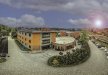 Hotel Esperanto
