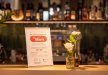 hotel *** - Hotel Esperanto - zdjęcie 4