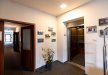 hotel *** - Hotel Esperanto - zdjęcie 2