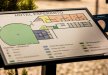 hotel *** - Hotel Esperanto - zdjęcie 6