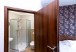 hotel *** - Hotel Esperanto - zdjęcie 8