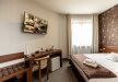 hotel *** - Hotel Esperanto - zdjęcie 7