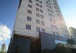 Quality & Economy Silesian Hotel