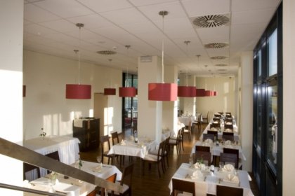 hotel *** - Quality & Economy Silesian Hotel - zdjęcie 8