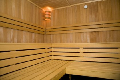 hotel *** - Quality & Economy Silesian Hotel - zdjęcie 10