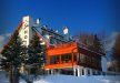 hotel *** - Ski Hotel - zdjęcie 1