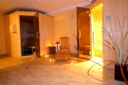 hotel *** - Ski Hotel - zdjęcie 5