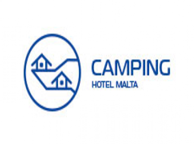 Hotel-Camping Malta