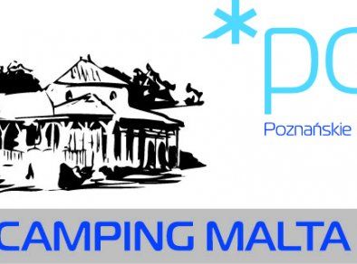 Hotel-Camping Malta