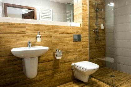 hotel *** - Hotel-Camping Malta - zdjęcie 2