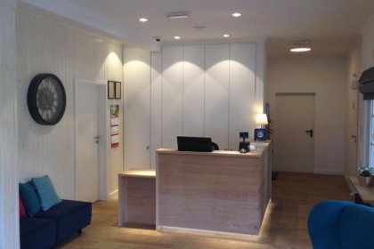 hotel *** - Hotel-Camping Malta - zdjęcie 6