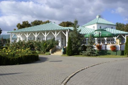 hotel *** - Hotel-Camping Malta - zdjęcie 12